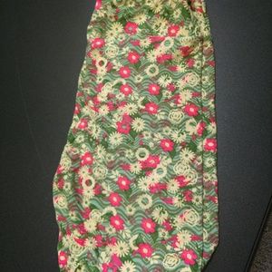 EUC Lularoe TC Leggings